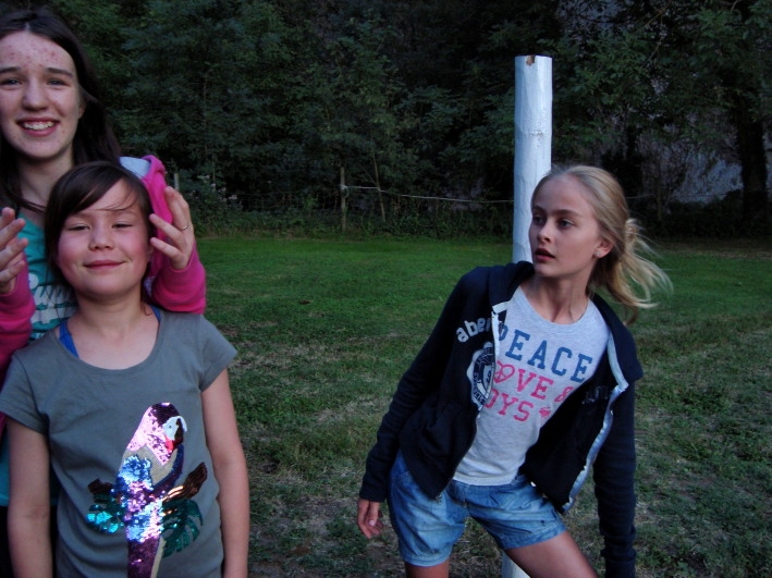 Village Camps International Summer Camp Ard&egrave;che, France 2019-07-26 https://www.villagecamps.com/journals_admin/images/293-34-July 20 105220080323.jpg